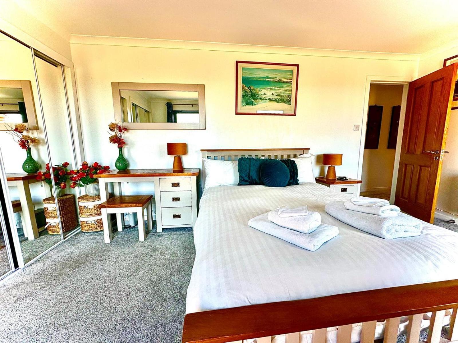 5 Bed House Near Oban Villa Ngoại thất bức ảnh